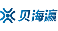 香蕉社区ios